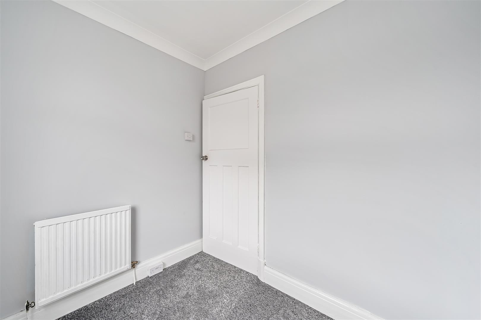 Pentregethin Road, Gendros, Swansea, SA5 8AH
